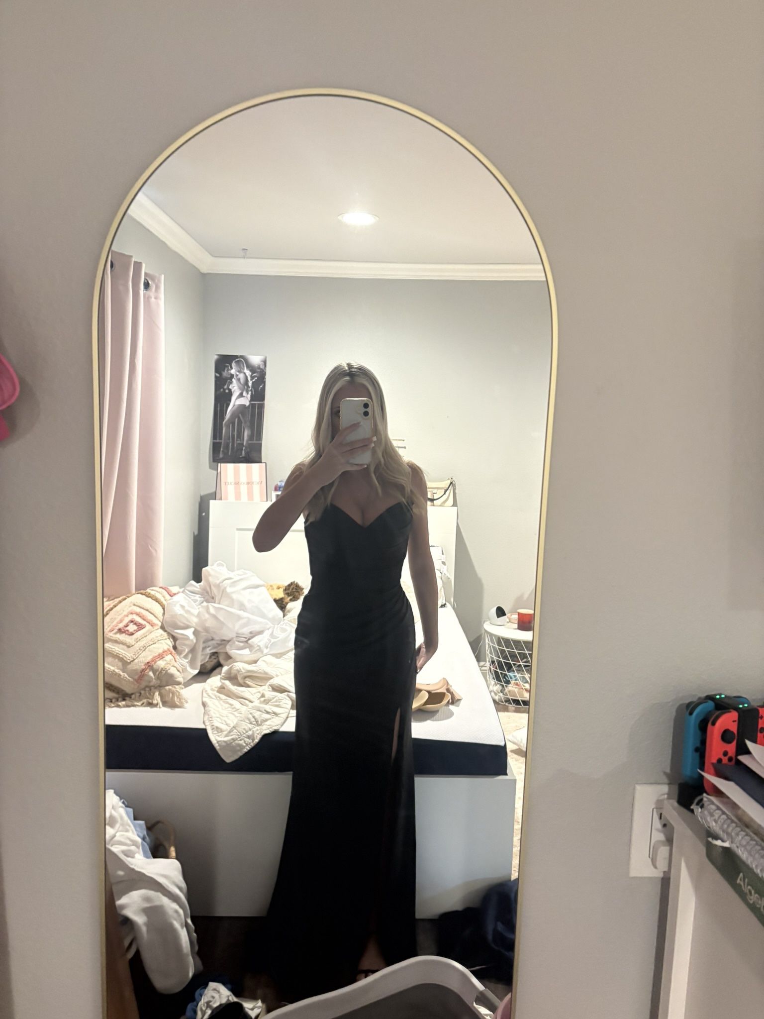 Brand New Prom Dress