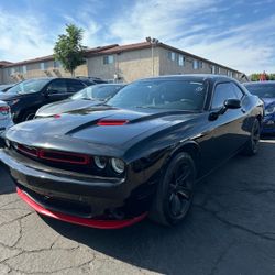 Saturday public Auction