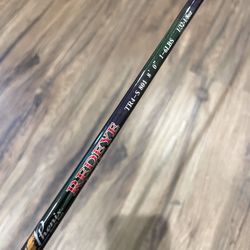 Phenix Rods Redeye Traveling Ultra Light Panfish Trout Fishing Spinning  Rod 