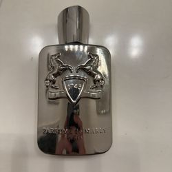 Parfums De Marly Pegasus