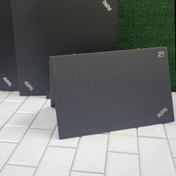 Bulk Computer Order for Call Centers