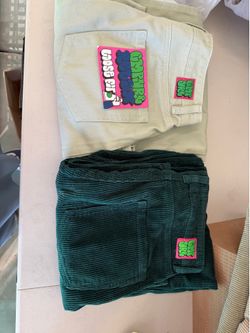 Size 4 Empyre jeans brand new