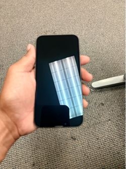 Brand new IPhone 17e