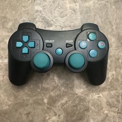 PS3 Controller 