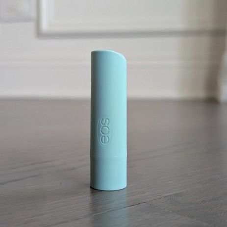 eos Natural Shea Lip balm, Sweet Mint *NEW*