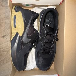 Nike Air 