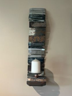 Wall decorations