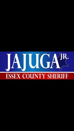 Free signs bumpers tickets