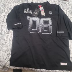 🏆 2026 SUPER BOWL LX & RAMS CHAMPIONS VAULT - 5pc Mega Collector's Set