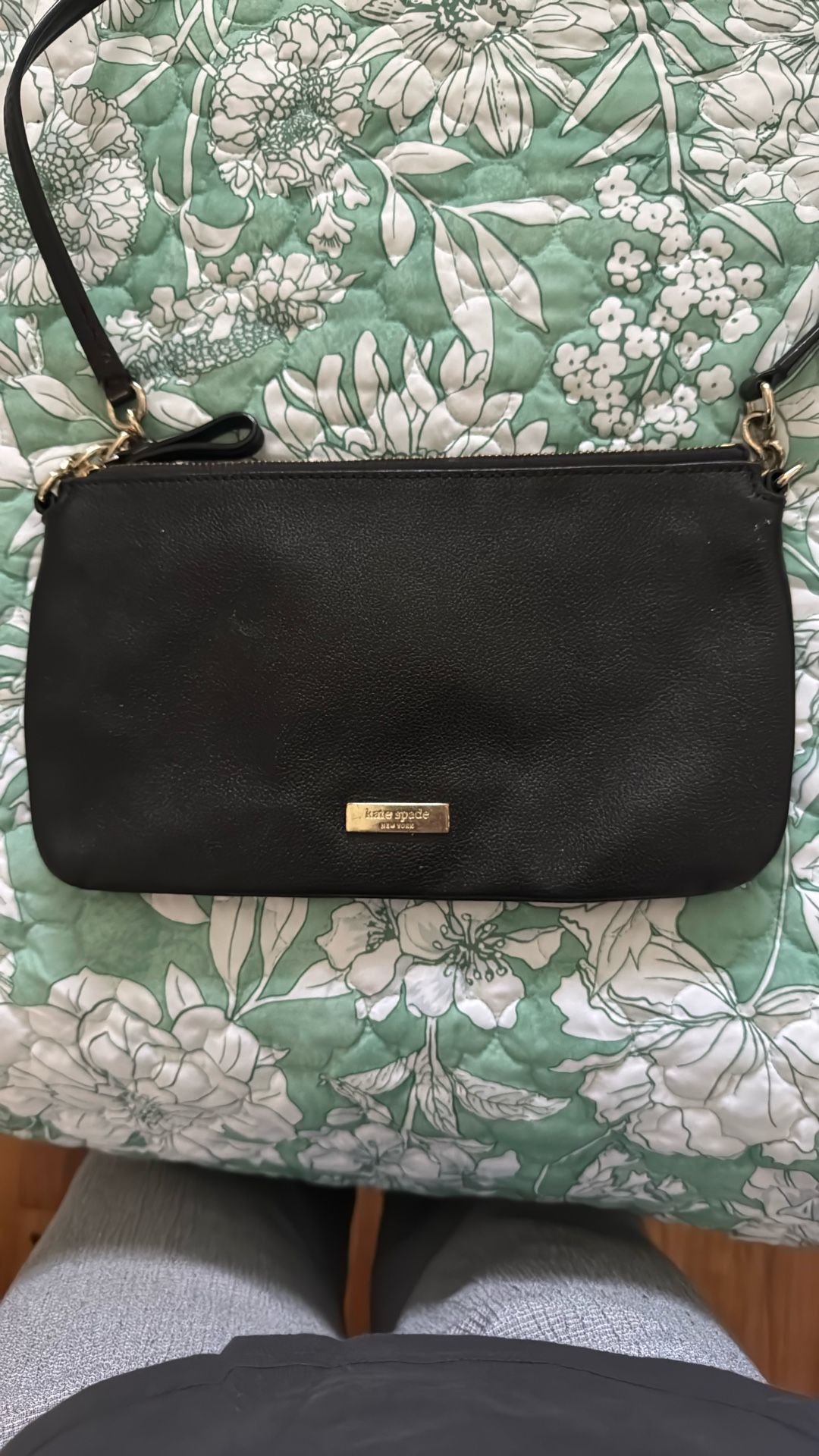 Kate Spade Crossbody Bag