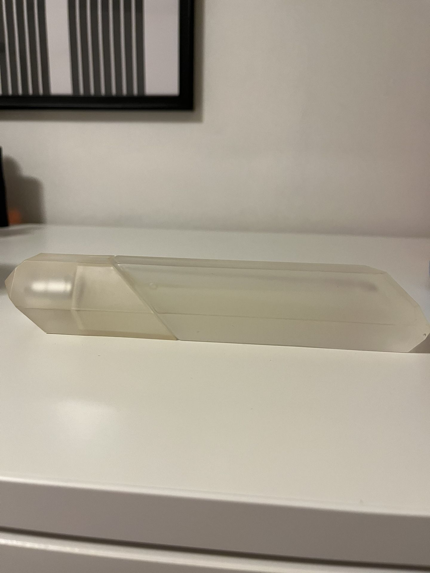 KKW Fragrance Bundle Crystal Gardenia And Kimoji Hearts Bae