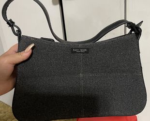 Kate Spade