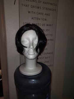 BobWig