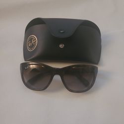 Ray Ban Sunglasses 