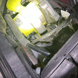 AffordableTools New & Used