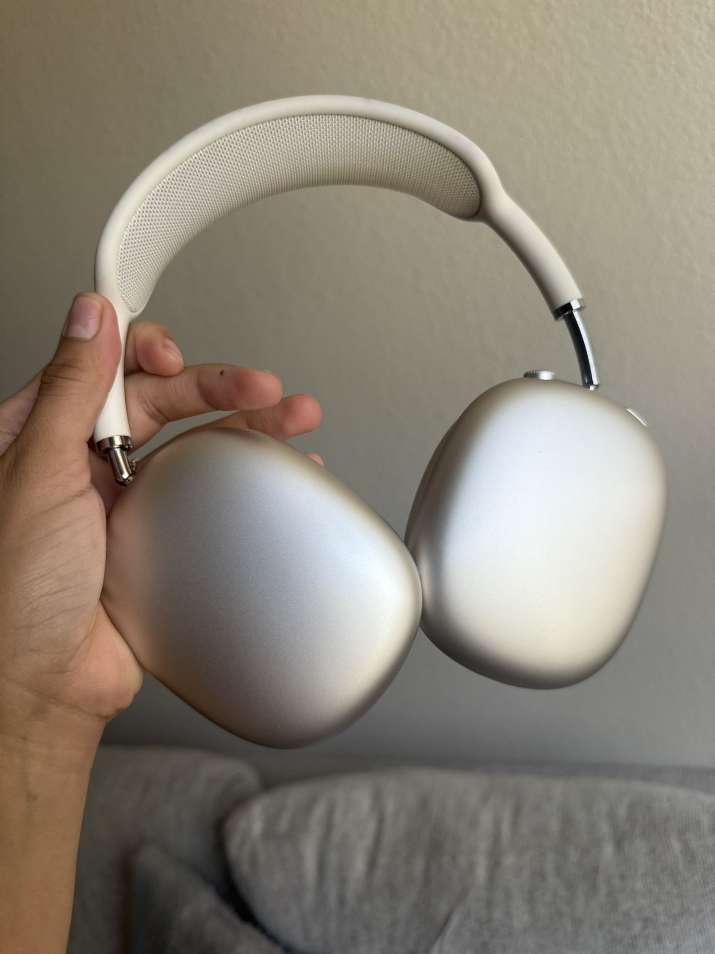 AirPod Max