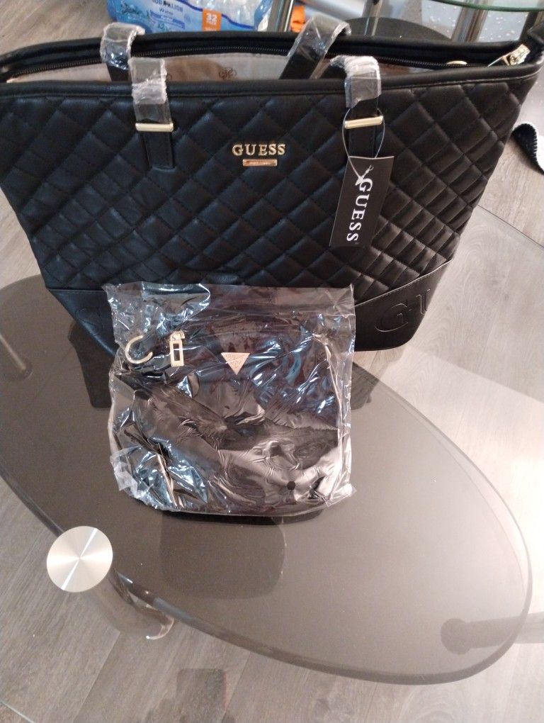 Women Purse