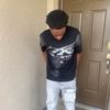 Chris 