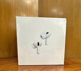 ❗️Airpod Pro 2 Gen 100$ Holiday Special❗️