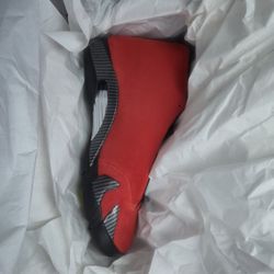 Jordan 14 Ferrari Sz11