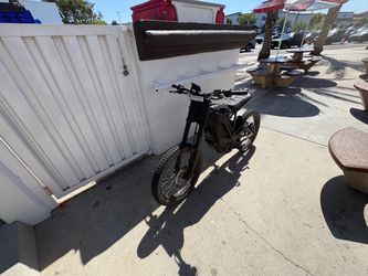 Eride pro 3.0