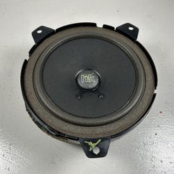 BMW E46 M3 330 328 325 SPEAKER