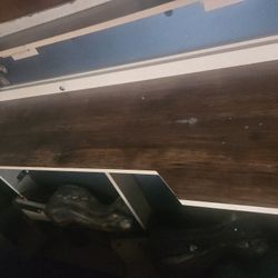 Pool Table Price Down 90 Bucks