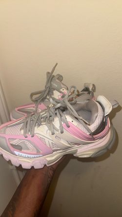 Balenciaga size 37/size 7 USA