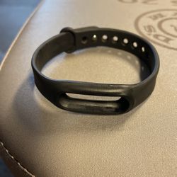 Pokémon Gotcha Black Bracelet 