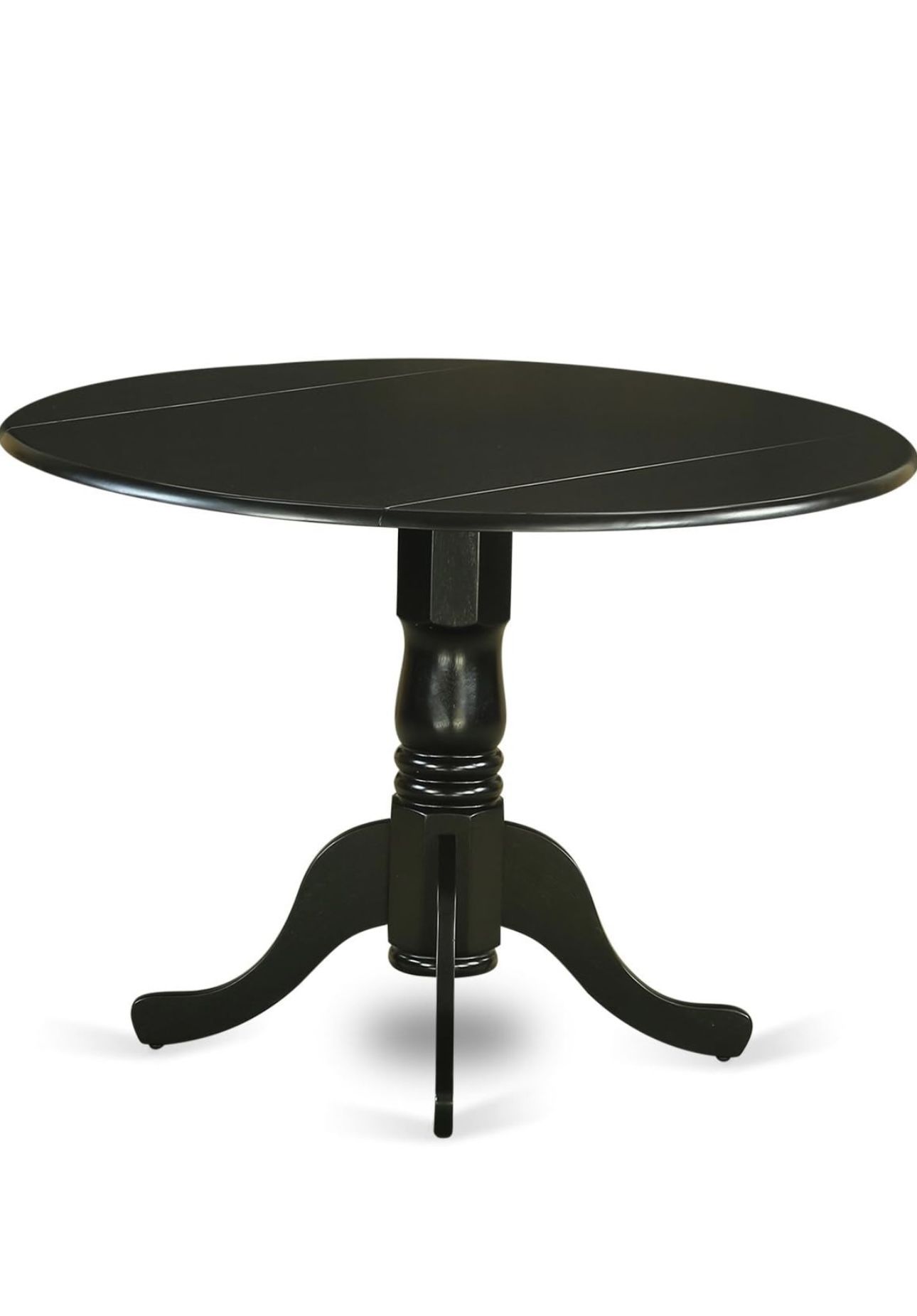 *BRAND NEW* Kitchen Table And Chairs (4)