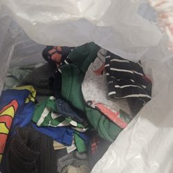 13 Mo. To 25 Mo. Items For Kids.   1 To 3 Dollar Items To Ghoose From l