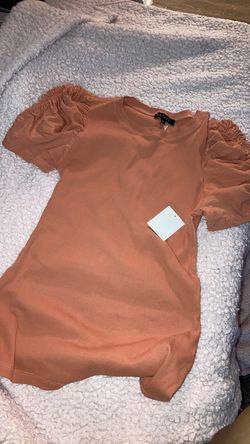 Size Medium Fit All Brand New With Tag Stretchy