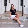 Ada Young