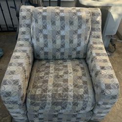 Free Couch Sofa 