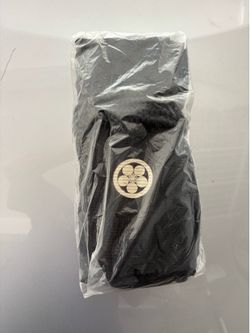 Japanese Haori - Vintage