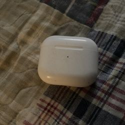 AirPod Pros