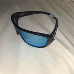 Oakley Sunglasses 