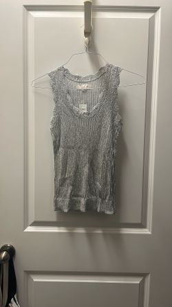 Silver Bells