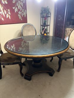 Dining Set
