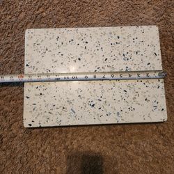 quartz cutting board