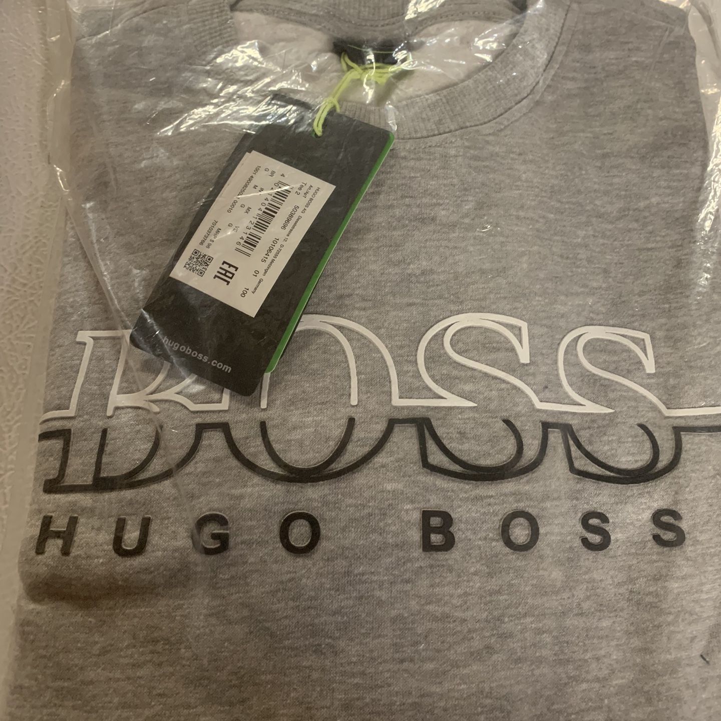 Image #1