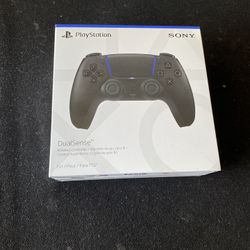 Dual Sense Ps5 Controller 