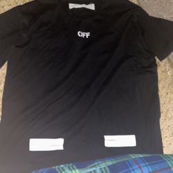Size Small 