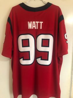 $40! NFL Official Jersey Legacy 3XL