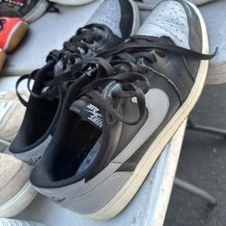 Air Jordan Men Shoes Size 11.5 $25