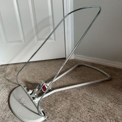 Baby Bjorn Bouncer Frame 