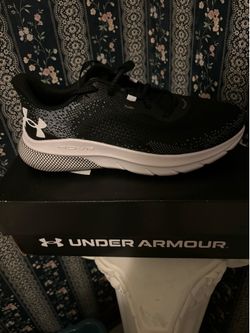 Under Armour