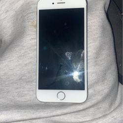 iPhone 6a Unlocked 