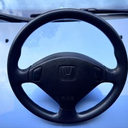 Jdm Honda Integra Dc1 98 Parts 