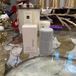 rhode  Mini Glazing Milk Ceramide Facial Essence🤍🥛